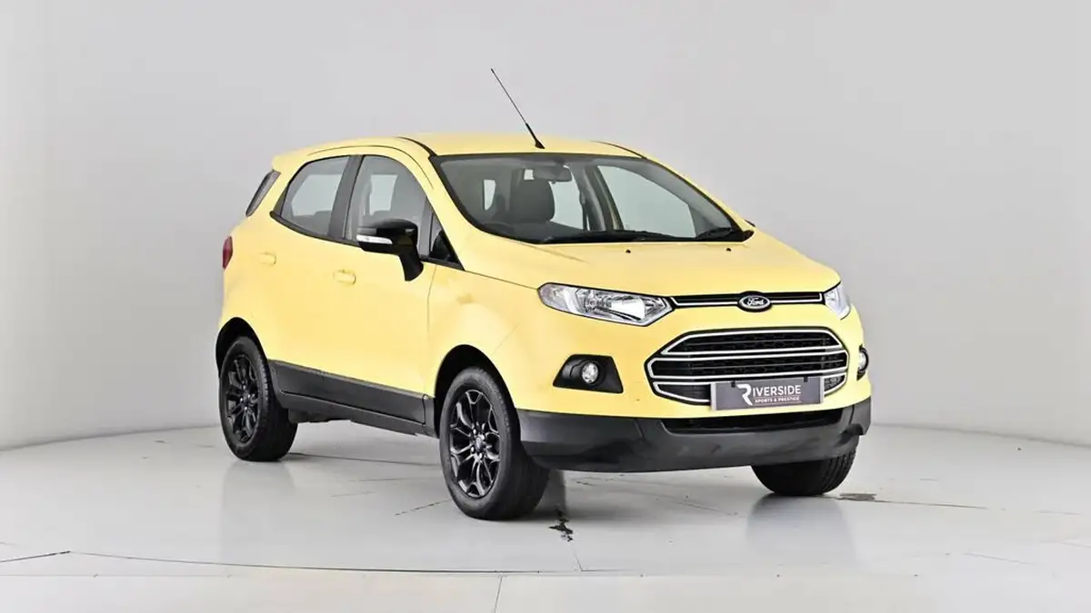 2017-ford-ecosport-10t-zetec-125ps-ss-big-43