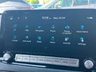 2020-hyundai-kona-e-premium-204ps-small-47