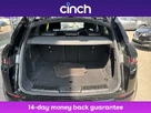 2019-land-rover-range-rover-evoque-20-d180-r-dynamic-s-small-14