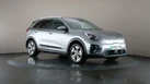 2022-kia-niro-ev-e-2-small-1