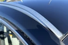 2021-bmw-x1-20-xdrive20i-xline-small-40