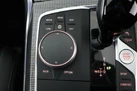 2021-bmw-3-series-20-320i-m-sport-saloon-4d-small-16