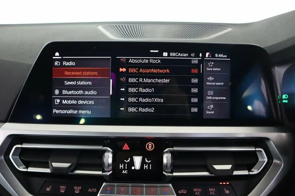 2021-bmw-3-series-20-320i-m-sport-saloon-4d-big-29