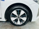 2017-hyundai-ioniq-16-gdi-premium-se-plug-in-hybrid-small-22