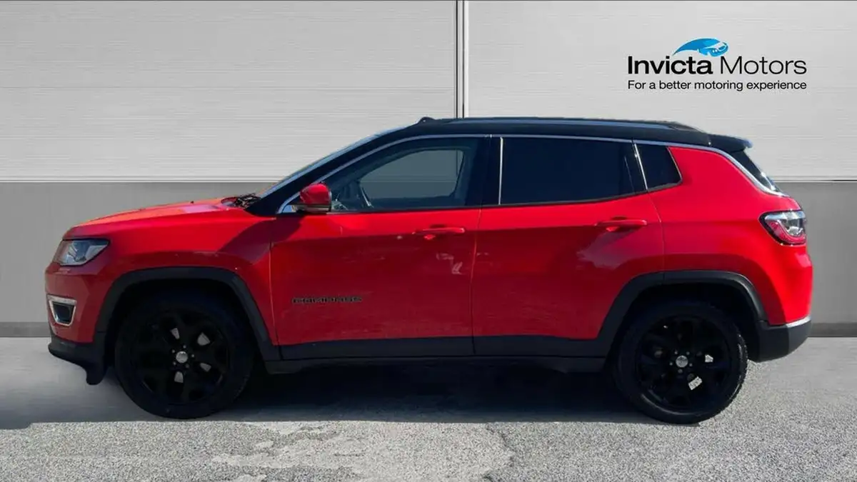 2019-jeep-compass-16-multijet-ii-limited-big-5