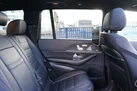 2021-mercedes-benz-gls-class-29d-gls400d-amg-line-premium-plus-small-23