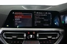 2021-bmw-3-series-20-320i-m-sport-saloon-4d-small-40