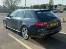 2015-audi-a4-avant-20td-s-line-150ps-ss-small-4