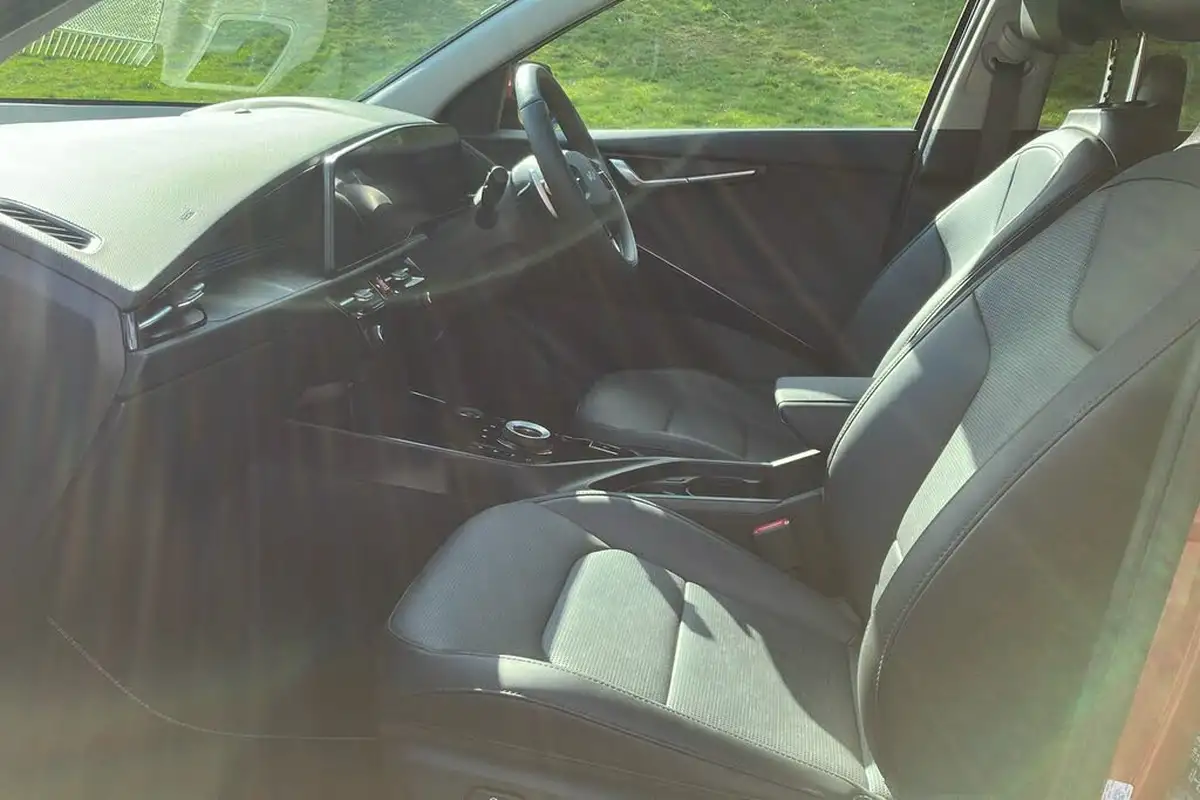 2024-kia-niro-16-gdi-4-127bhp-hev-132kwh-big-2