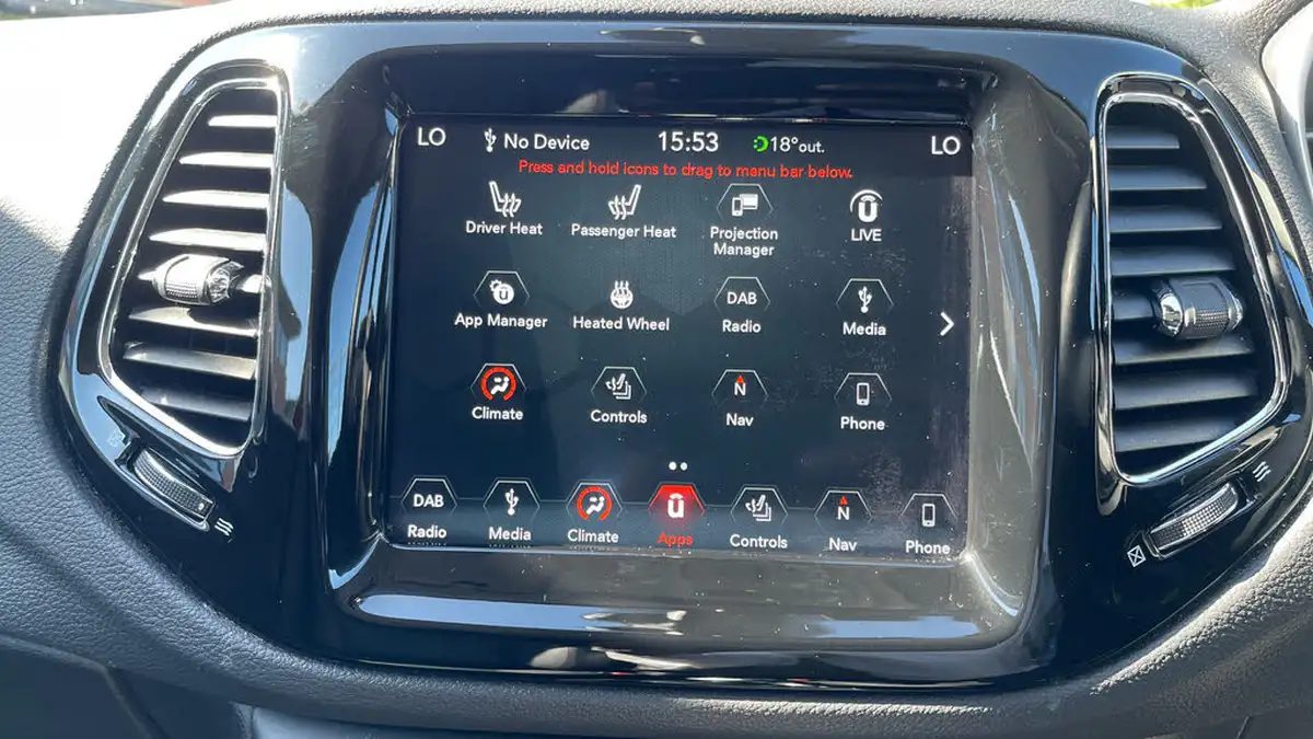 2019-jeep-compass-16-multijet-ii-limited-big-29