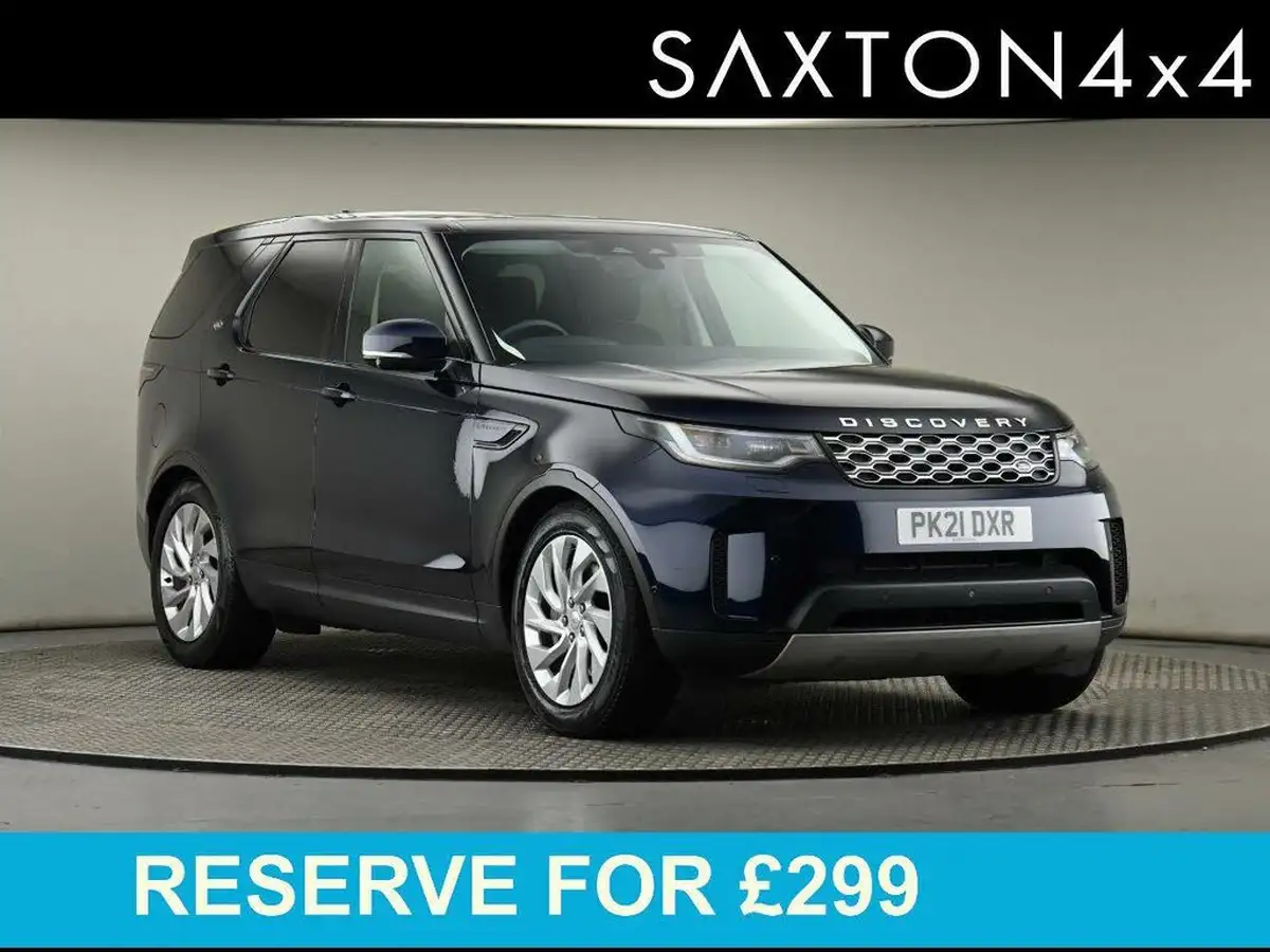 2021-land-rover-discovery-30-d300-s-big-0