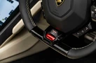2023-lamborghini-huracan-52-evo-small-31