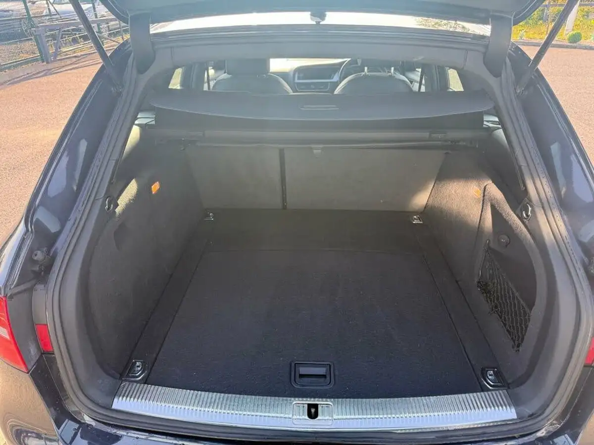 2015-audi-a4-avant-20td-s-line-150ps-ss-big-14