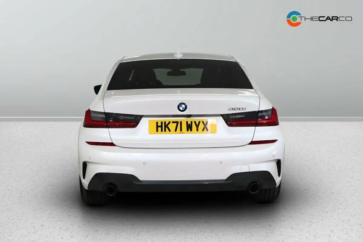 2021-bmw-3-series-20-320i-m-sport-saloon-4d-big-5