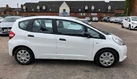 2015-honda-jazz-12-s-small-1