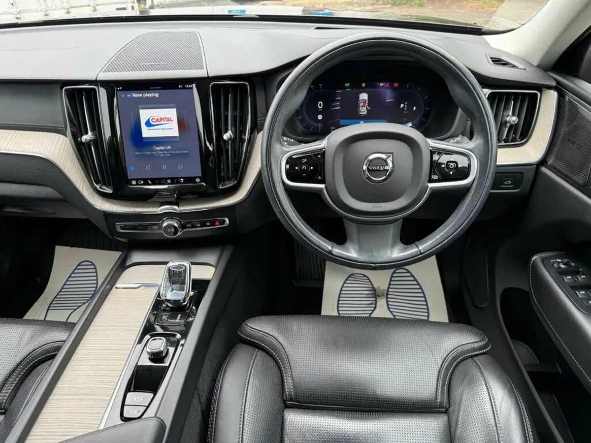 2021-volvo-xc60-20td-b4-inscription-pro-awd-big-16