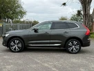 2021-volvo-xc60-20td-b4-inscription-pro-awd-small-3