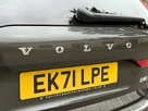 2021-volvo-xc60-20td-b4-inscription-pro-awd-small-51