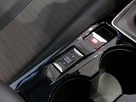 2020-peugeot-208-12-puretech-allure-100bhp-small-15