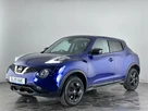 2019-nissan-juke-16-bose-personal-edition-112ps-xtronic-cvt-small-2
