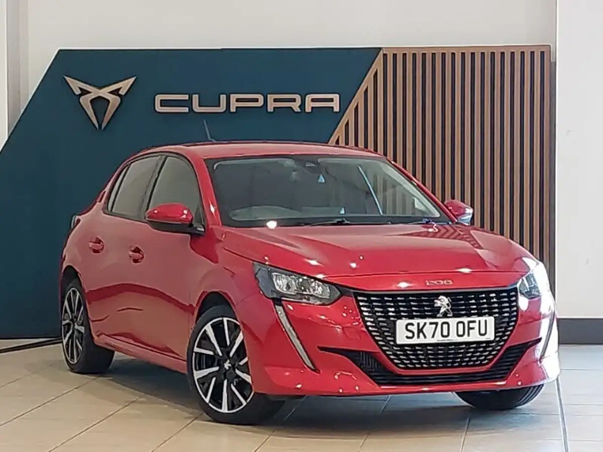 2020-peugeot-208-12-puretech-allure-100bhp-big-0
