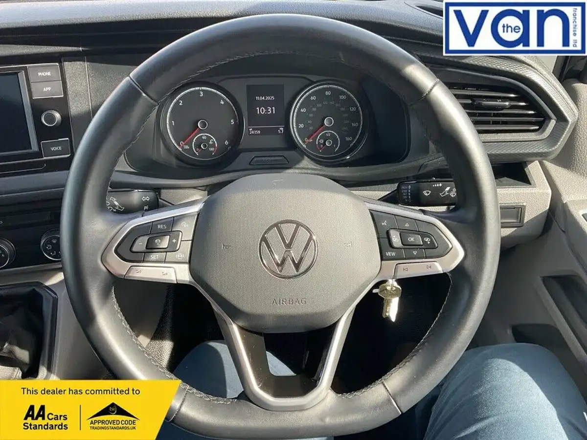 2022-volkswagen-transporter-20tdi-t28-highline-bmt-swb-110pseu6d-big-28