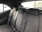 2022-toyota-corolla-18-vvt-i-icon-120bhp-trk-hatchback-5d-small-5
