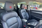 2023-mg-zs-suv-15-vti-tech-exclusive-small-36
