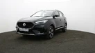 2023-mg-zs-suv-10t-gdi-excite-small-50