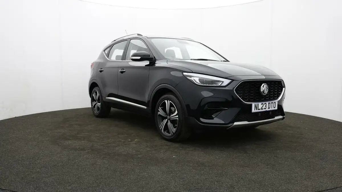 2023-mg-zs-suv-10t-gdi-excite-big-39