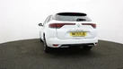 2021-renault-megane-15dci-iconic-sport-tourer-small-19