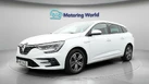 2021-renault-megane-15dci-iconic-sport-tourer-small-2