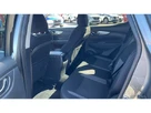 2019-nissan-qashqai-13-dig-t-n-connecta-140ps-small-15