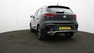 2023-mg-zs-suv-10t-gdi-excite-small-22