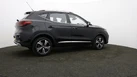 2023-mg-zs-suv-10t-gdi-excite-small-26