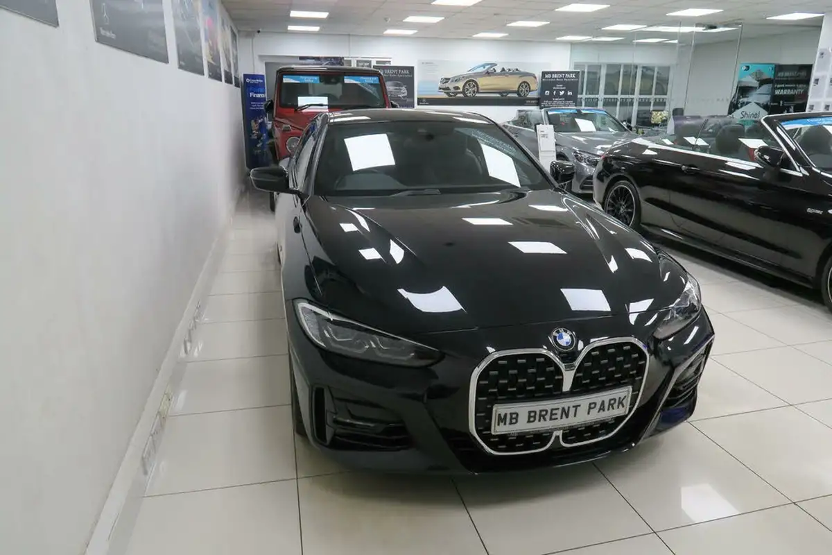 2022-bmw-4-series-20-420i-m-sport-coupe-2d-big-2