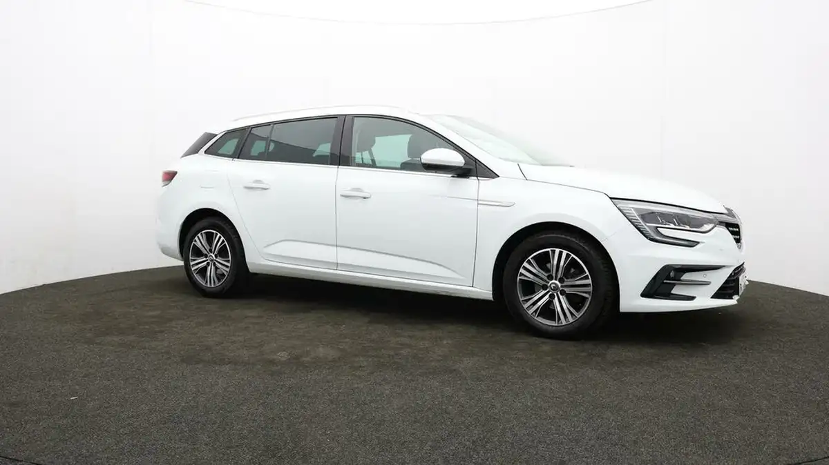 2021-renault-megane-15dci-iconic-sport-tourer-big-32