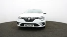 2021-renault-megane-15dci-iconic-sport-tourer-small-43