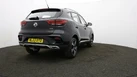 2023-mg-zs-suv-10t-gdi-excite-small-74