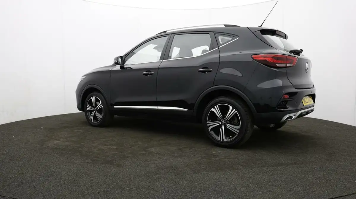 2023-mg-zs-suv-10t-gdi-excite-big-63