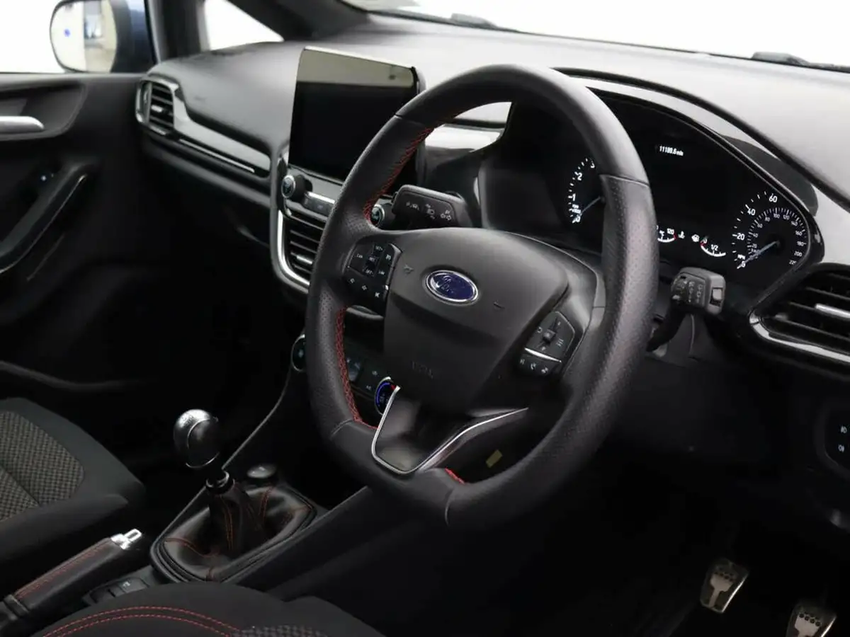2021-ford-fiesta-10t-st-line-edition-95ps-5d-big-11