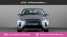 2021-land-rover-range-rover-evoque-20-d200-se-small-1