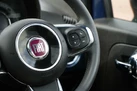 2022-fiat-500-10-dolcevita-small-30