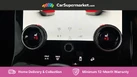 2021-land-rover-range-rover-evoque-20-d200-se-small-25