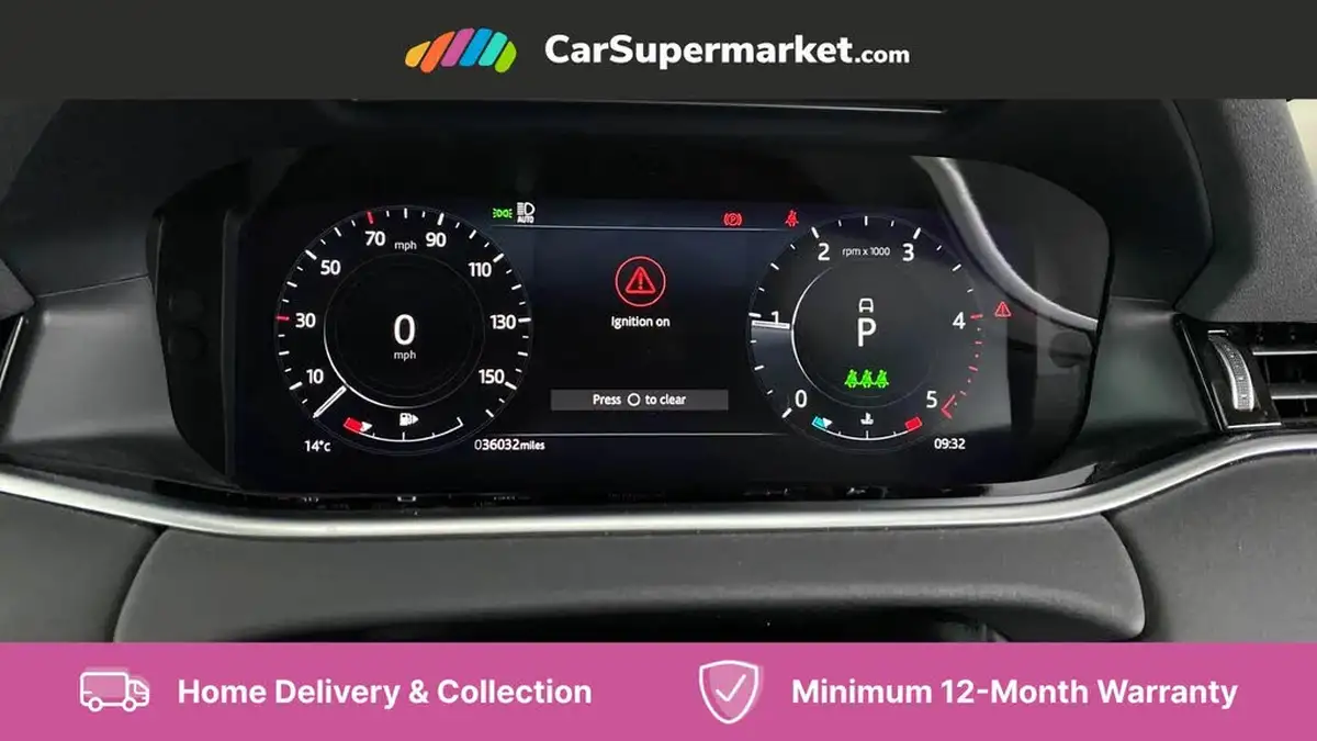 2021-land-rover-range-rover-evoque-20-d200-se-big-14