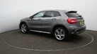 2018-mercedes-benz-gla-class-16-gla-200-amg-line-154bhp-small-25