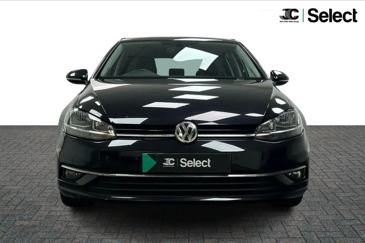 2019-volkswagen-golf-16tdi-match-hatchback-5d-big-10