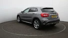 2018-mercedes-benz-gla-class-16-gla-200-amg-line-154bhp-small-52
