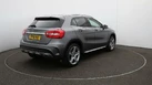 2018-mercedes-benz-gla-class-16-gla-200-amg-line-154bhp-small-7