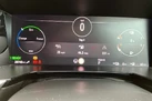 2022-vauxhall-grandland-16-elite-small-23